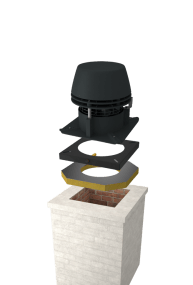 rs-mounting-square-chimney