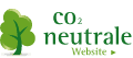 co2-neutrale-ikon